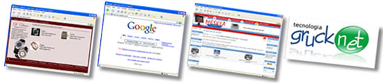 Sites
