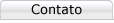 Contato