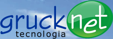 Grucknet Tecnologia
