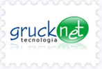 Grucknet Tecnologia