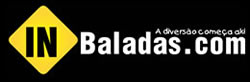 Clique para ampliar - Logo Clube FaleMais 2006