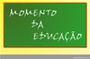 Visualizar