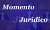 Visualizar