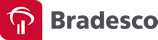Banco Bradesco
