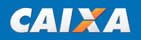 Caixa Econômica Federal