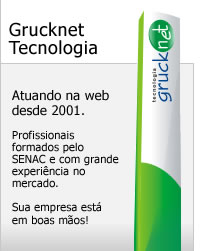 Profissionais Qualificados formados pelo SENAC - SP.