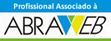 Associado ao ABRAWEB